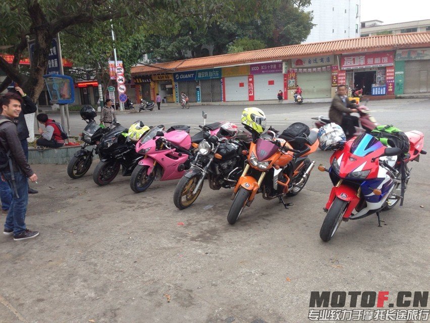 QQ图片20140208095656.jpg
