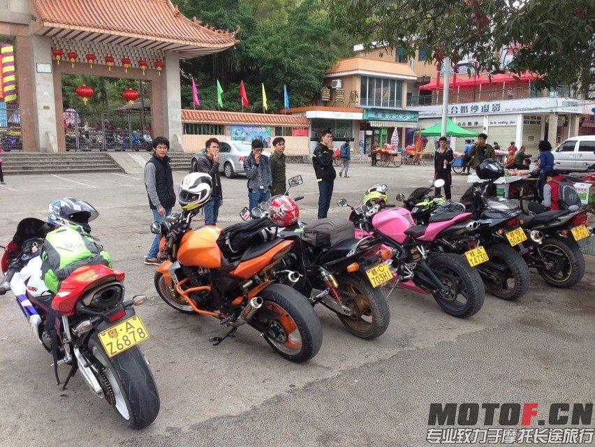 QQ图片20140208095700.jpg