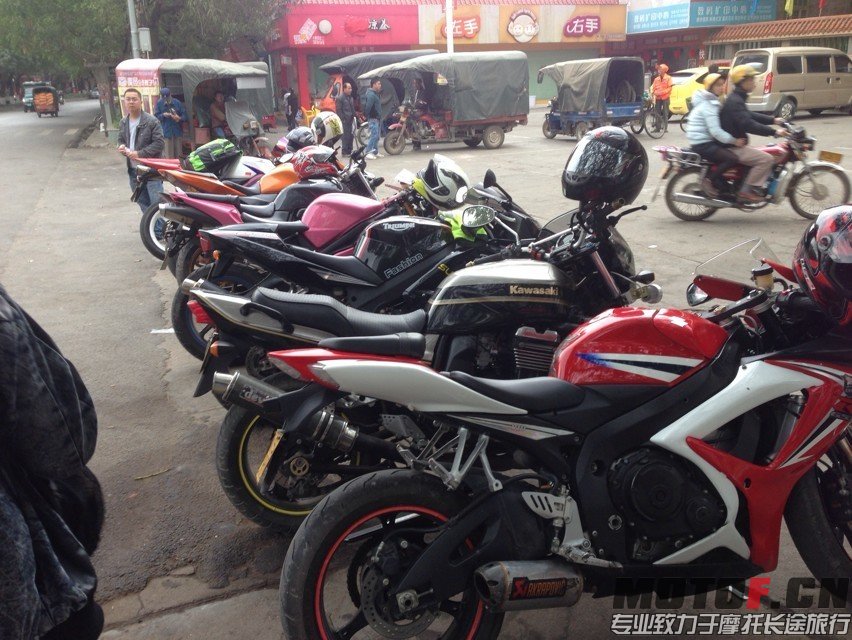 QQ图片20140208095705.jpg