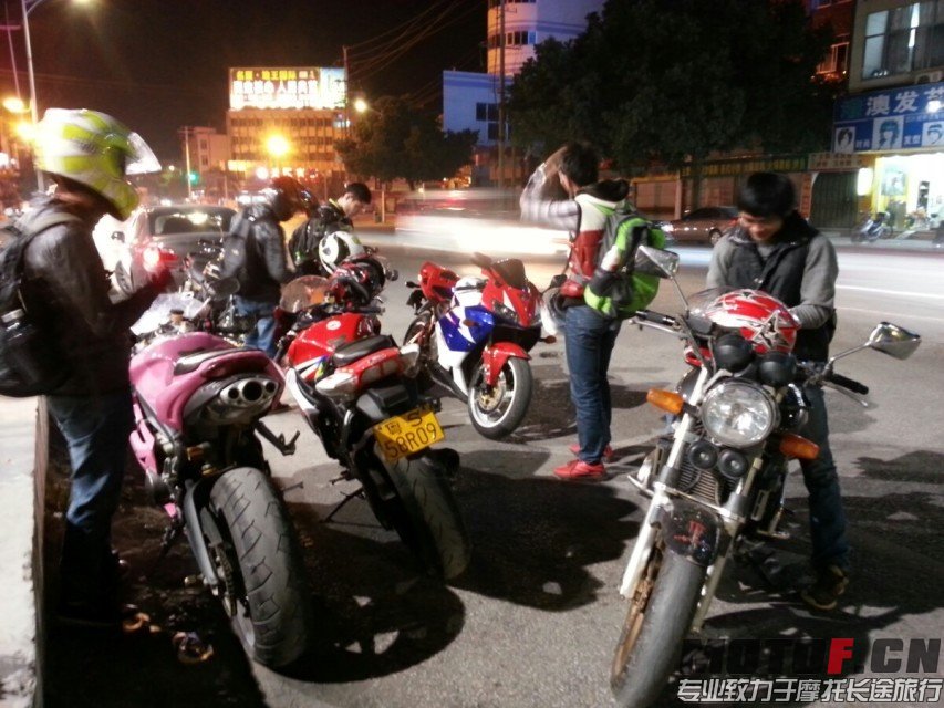 QQ图片20140208110418.jpg