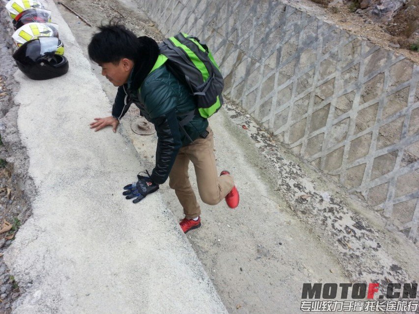 QQ图片20140208110547.jpg