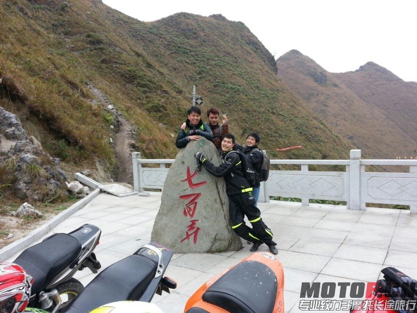 QQ图片20140208110629.jpg