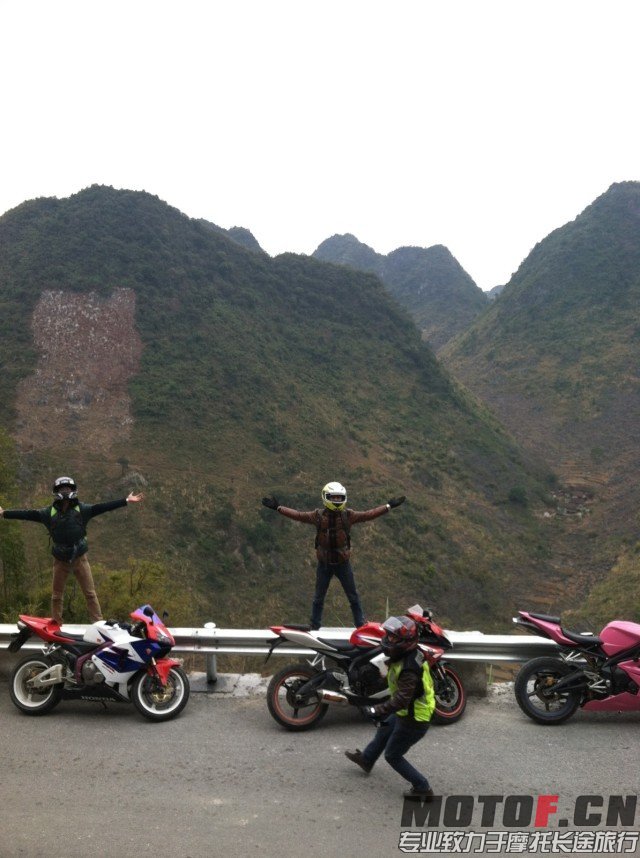 QQ图片20140208134316.jpg