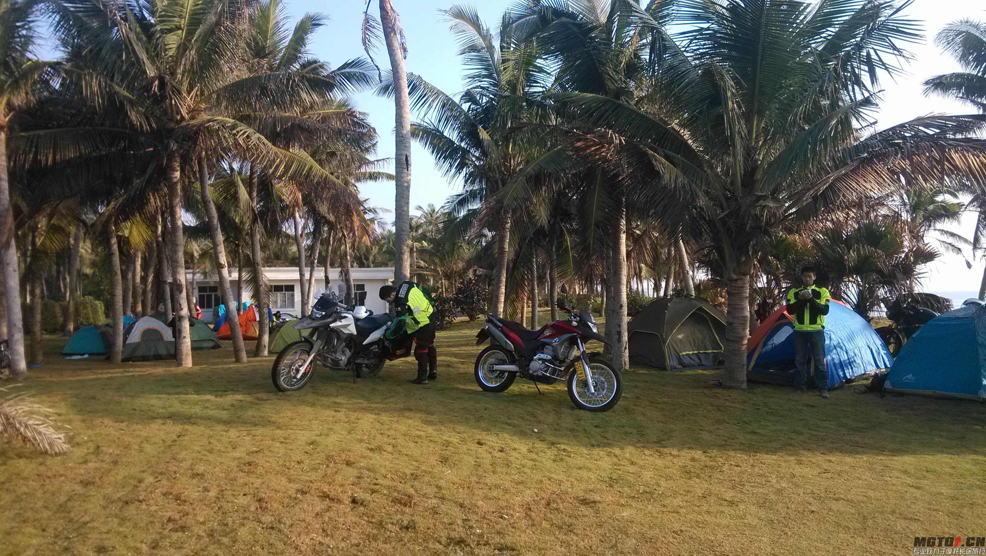 IMG_20140204_082638.jpg