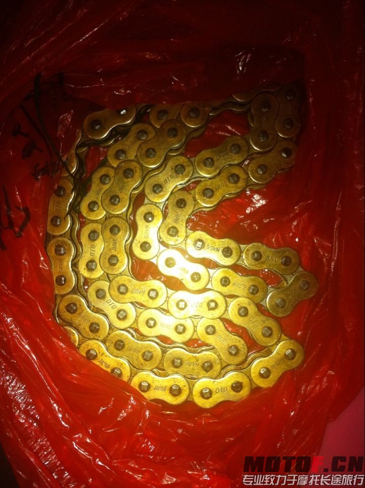 QQ图片20140209084020.jpg