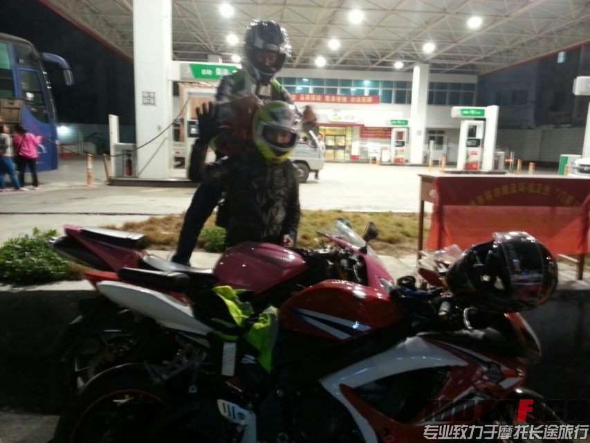 QQ图片20140208110412.jpg