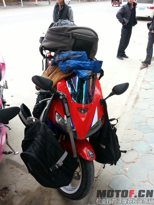 QQ图片20140208110404.jpg