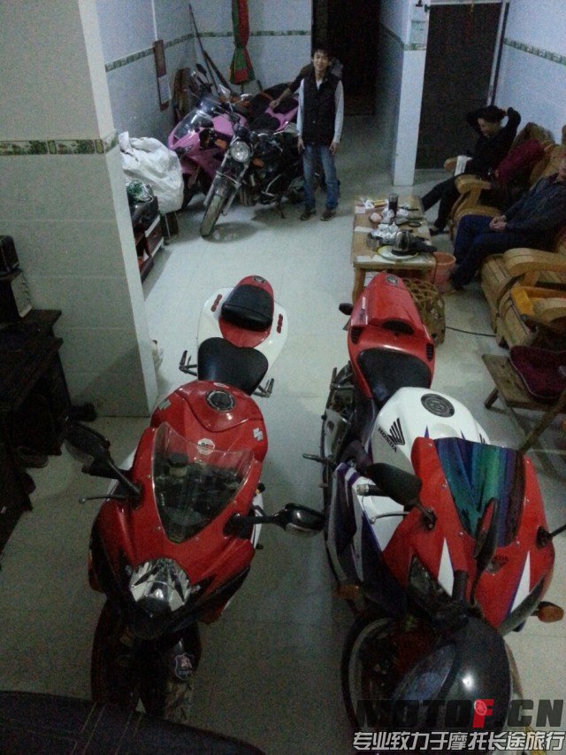 QQ图片20140208110426.jpg