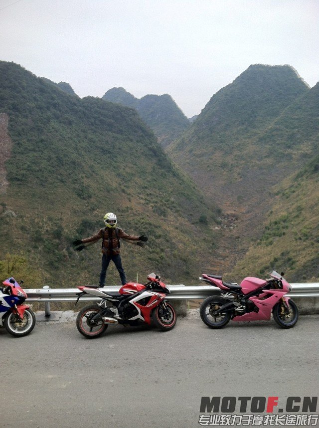 QQ图片20140208134717.jpg