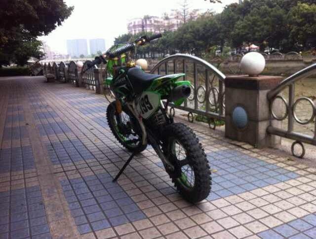 QQ图片20140209182001.jpg