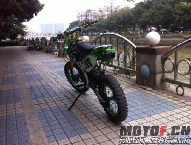 QQ图片20140209182001.jpg