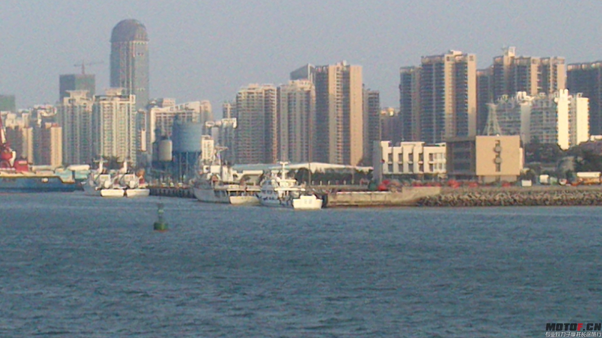 DSC_0106.jpg