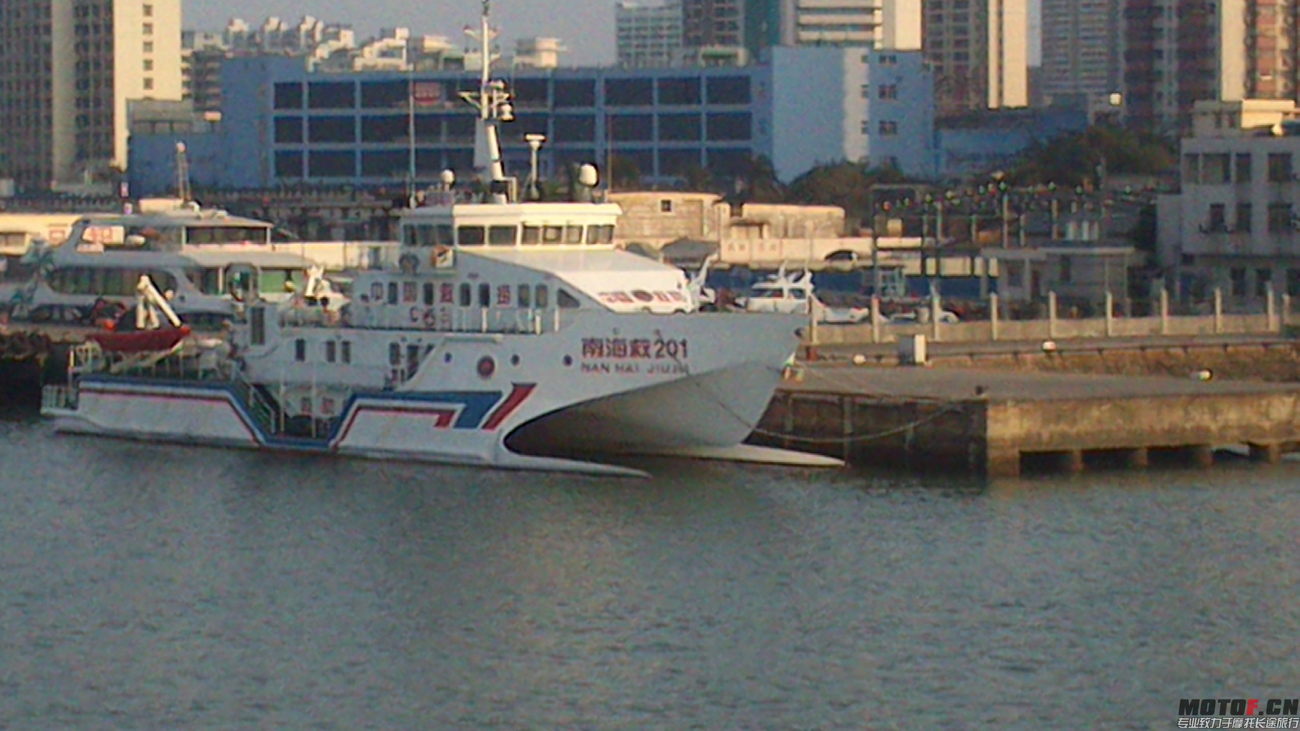 DSC_0109.jpg