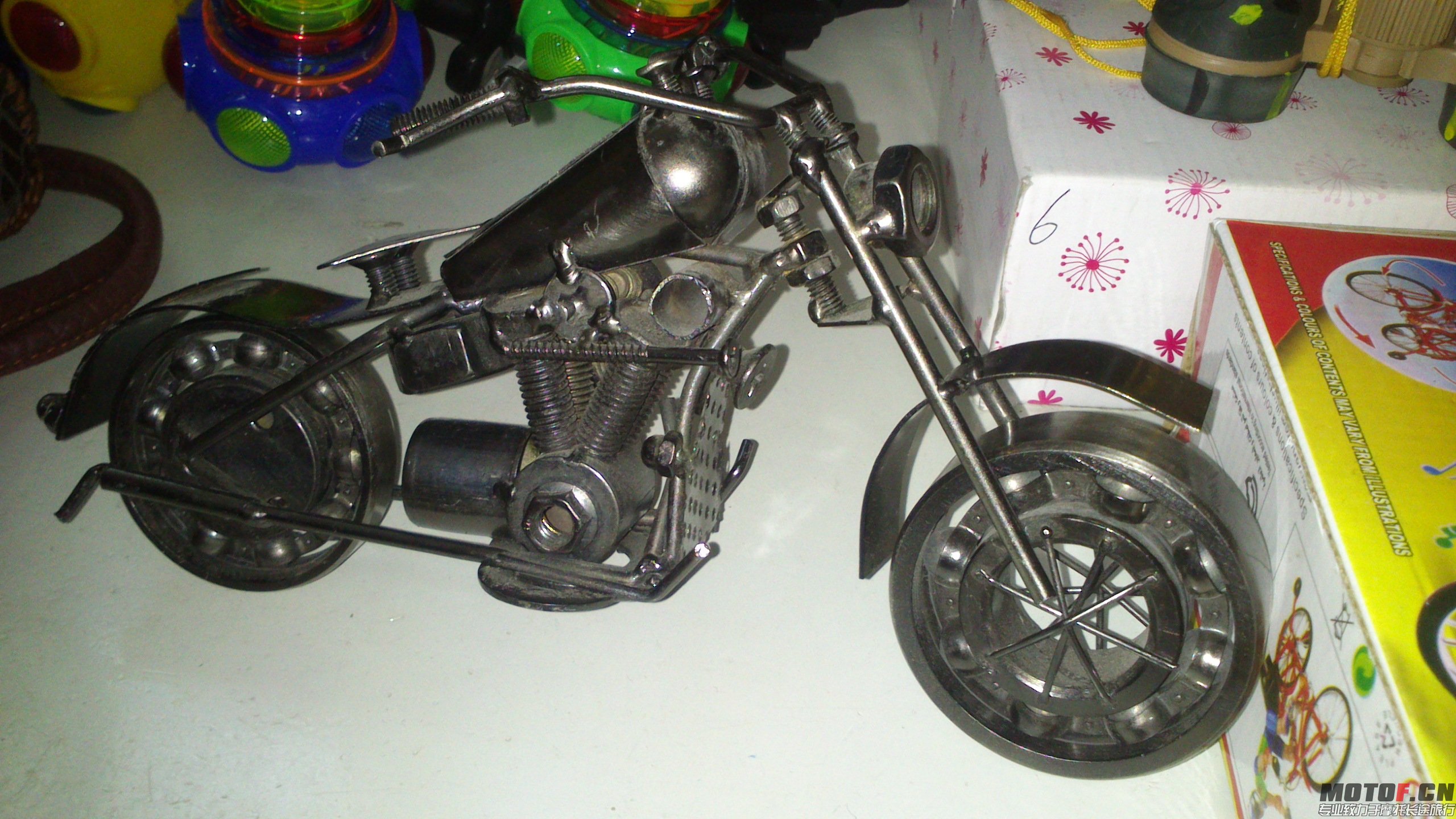 DSC_0184.jpg