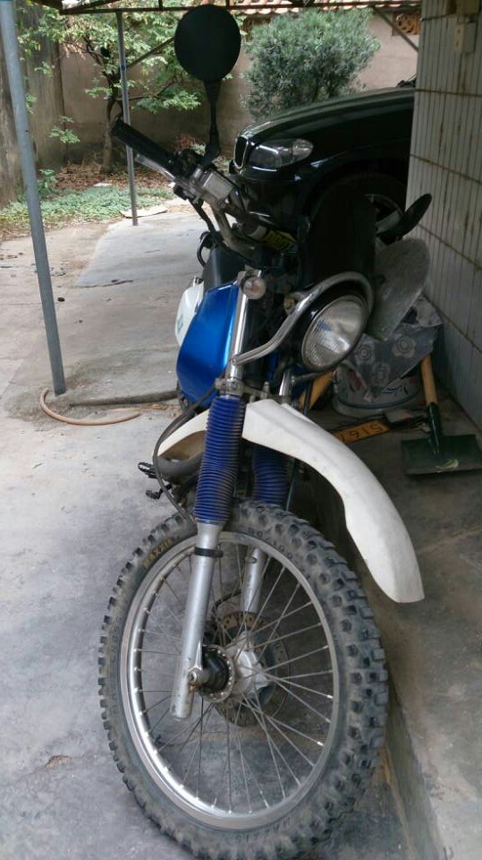 mmexport1391757508283.jpg