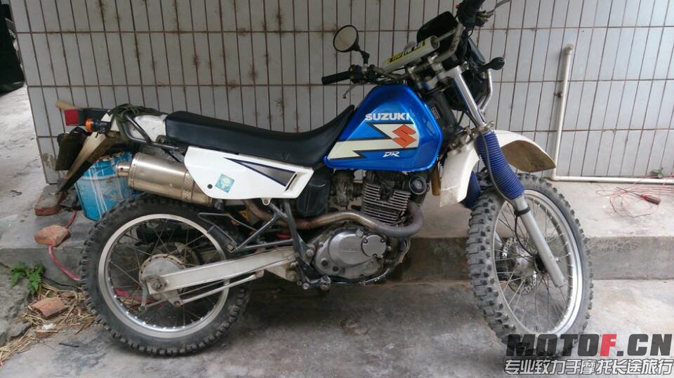 mmexport1391757522179.jpg