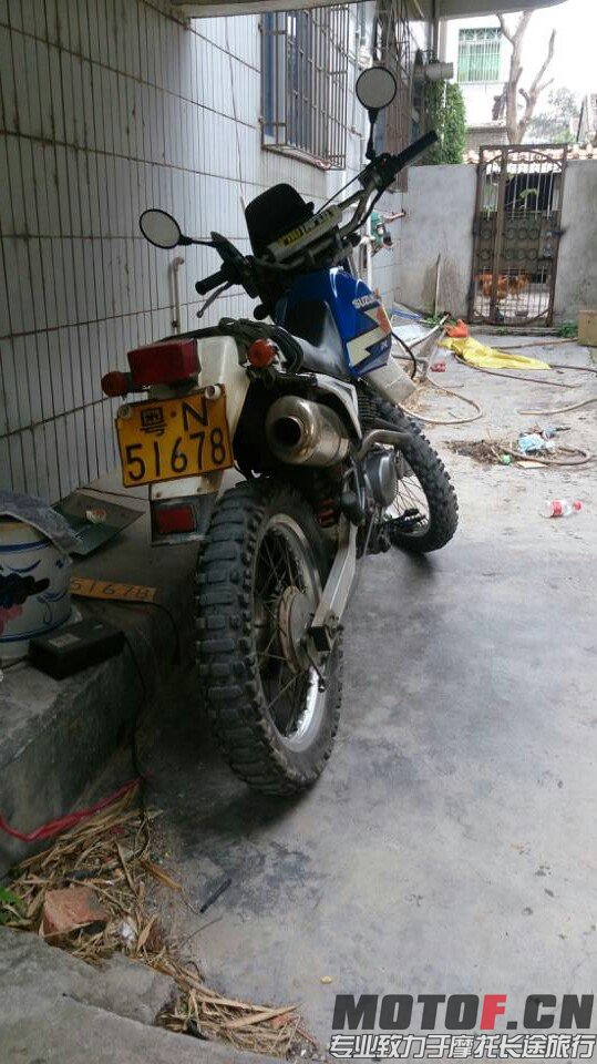 mmexport1391757543190.jpg