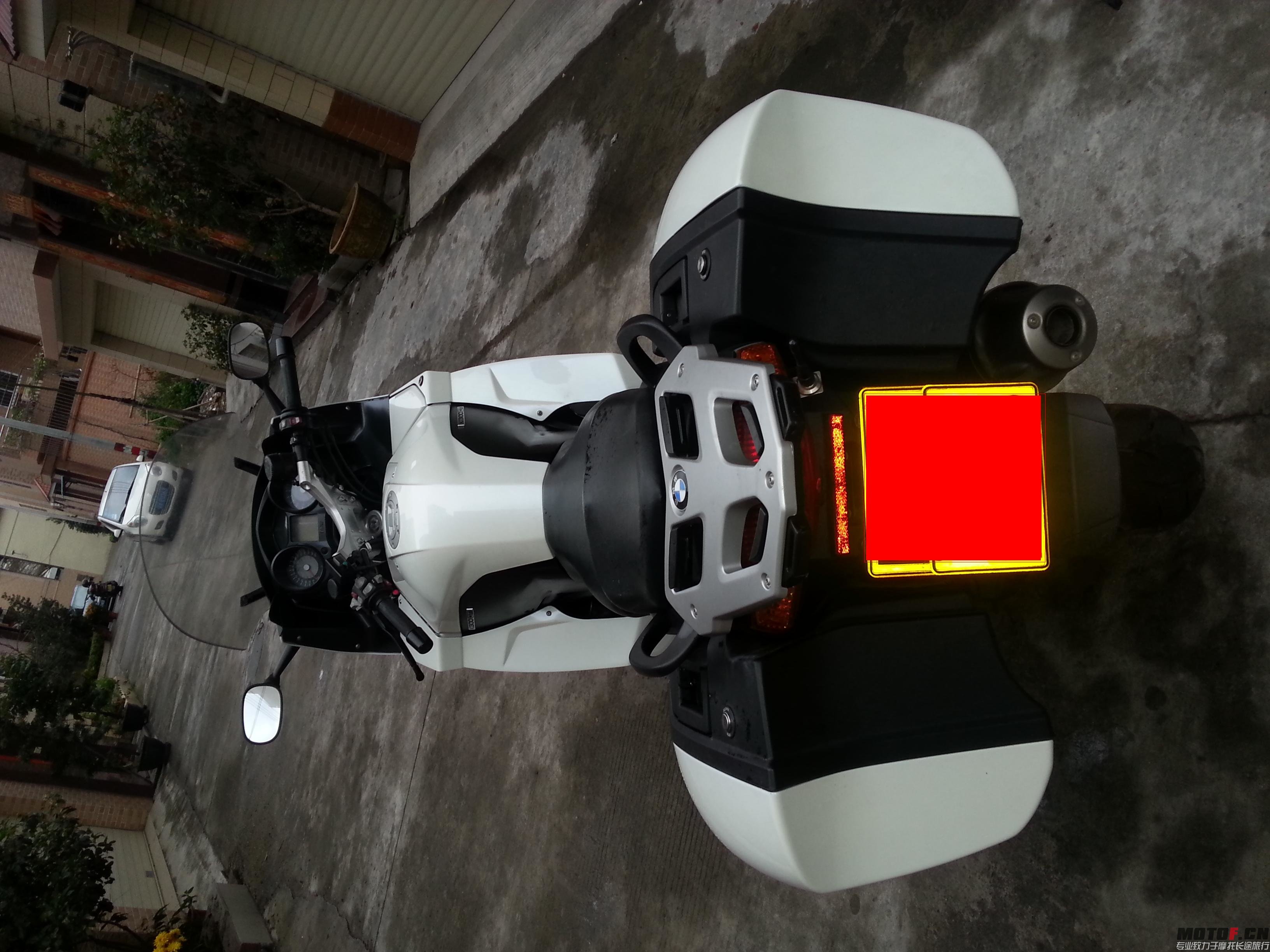20140209_1655371.JPG