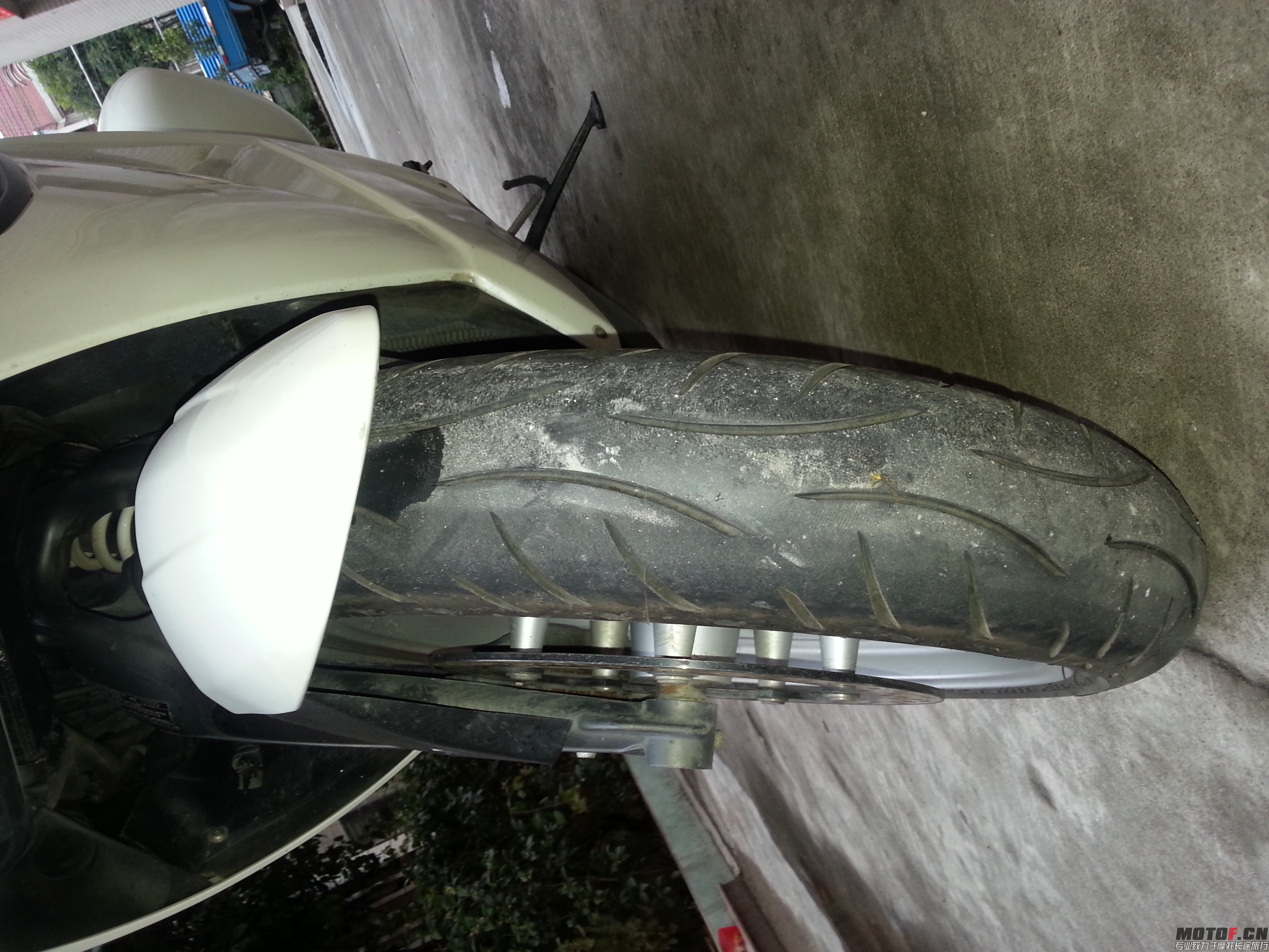 20140209_165724.jpg