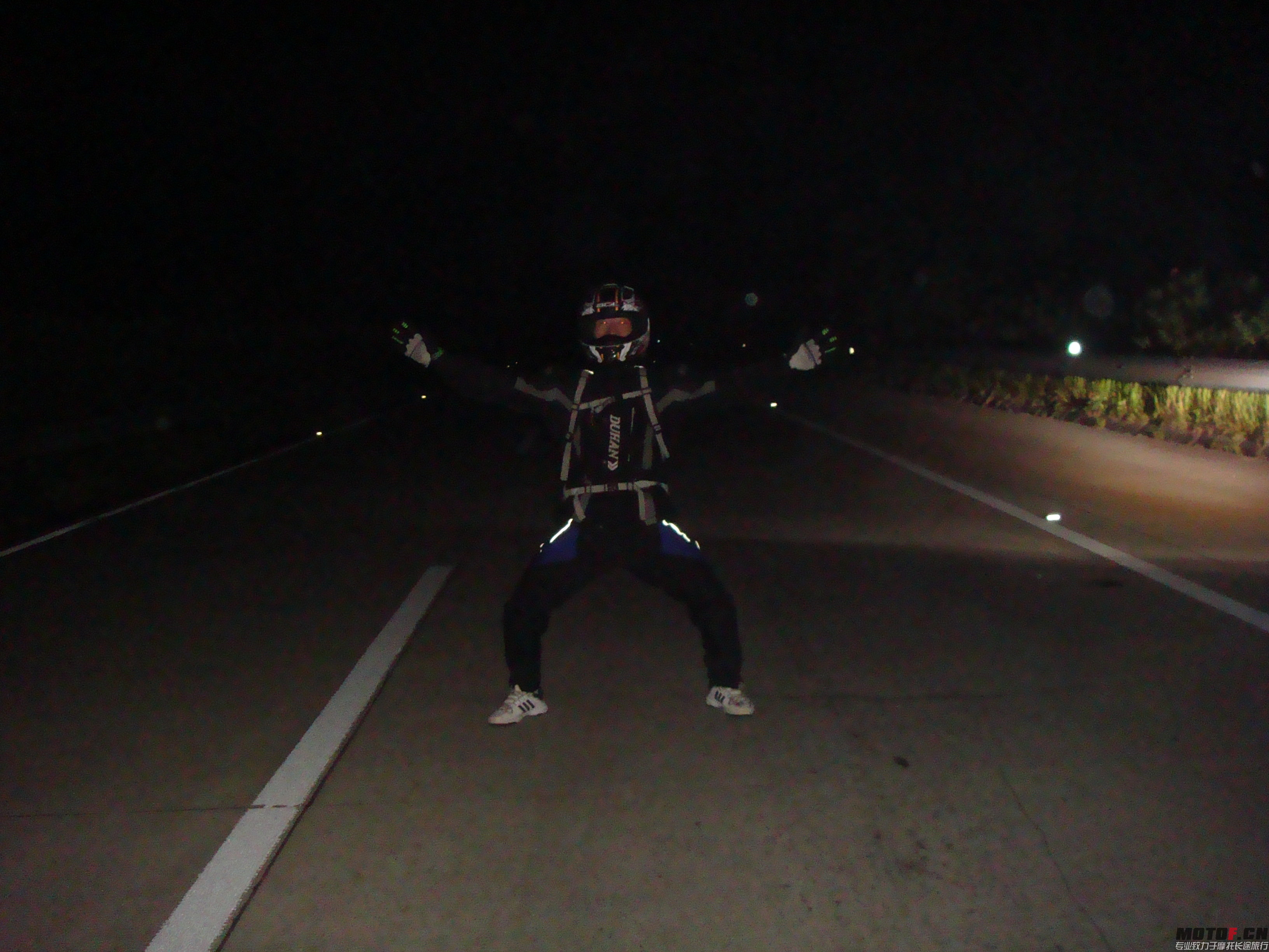 DSC03395.JPG
