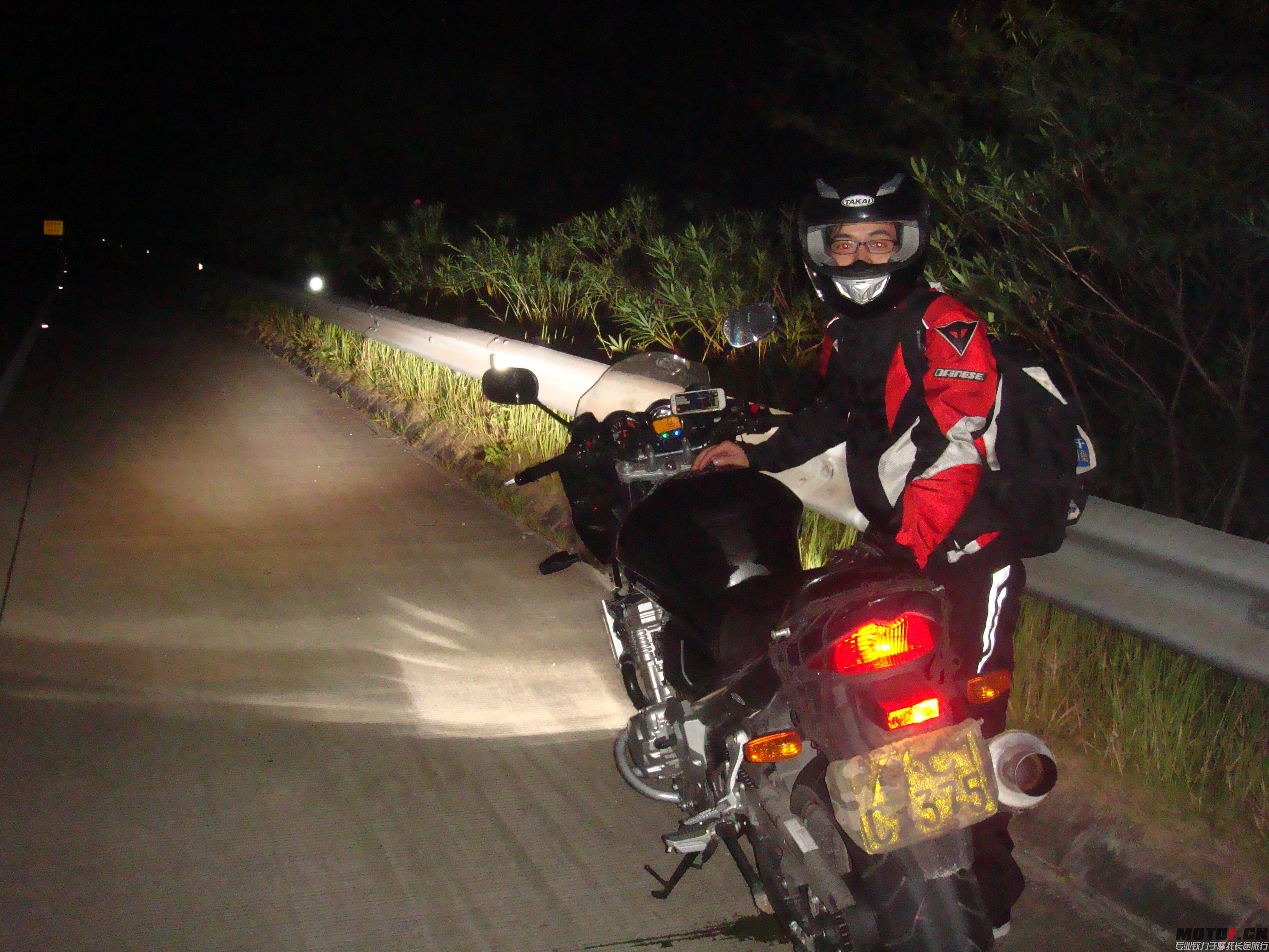 DSC03397.JPG
