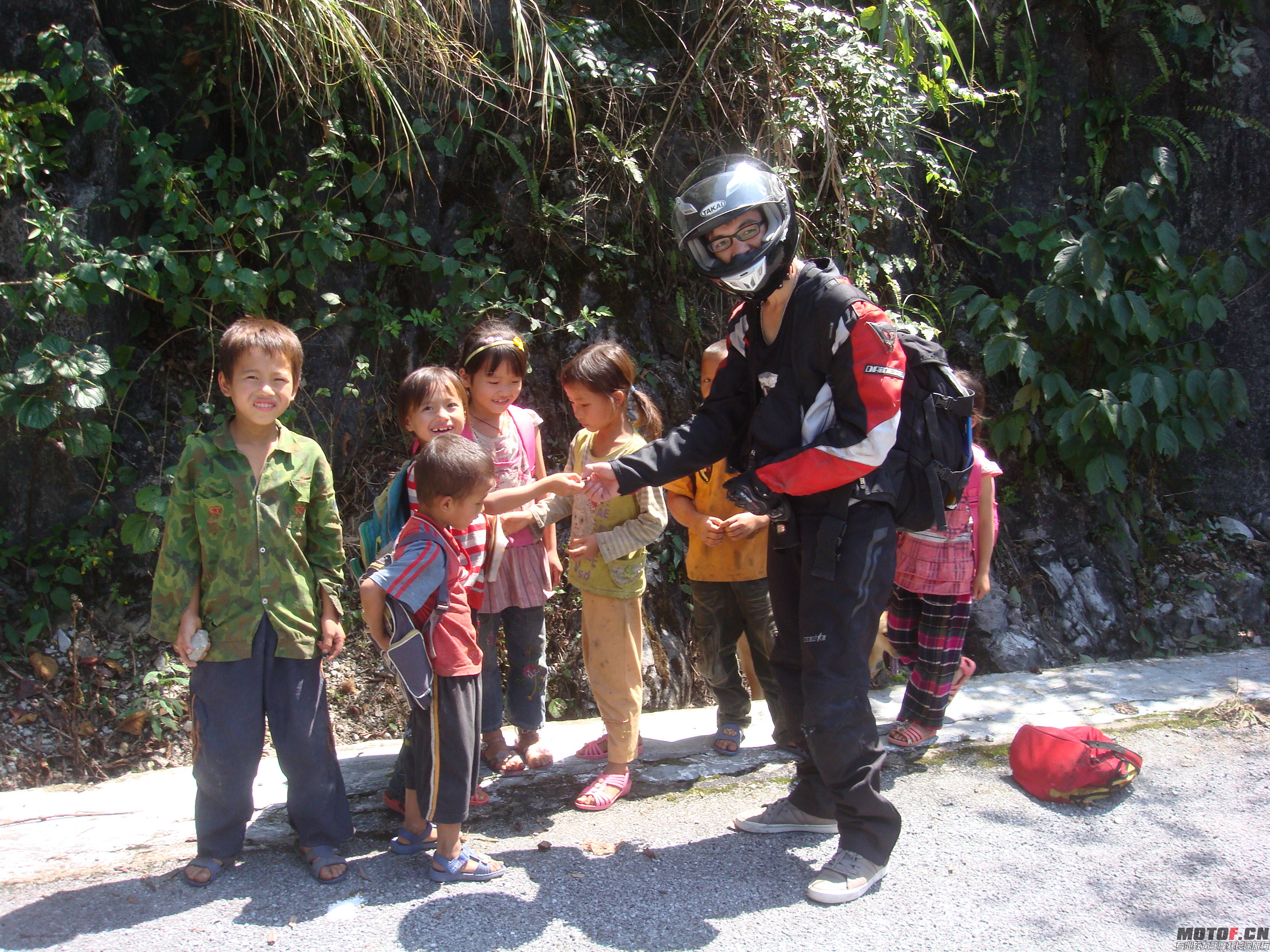 DSC03416.JPG