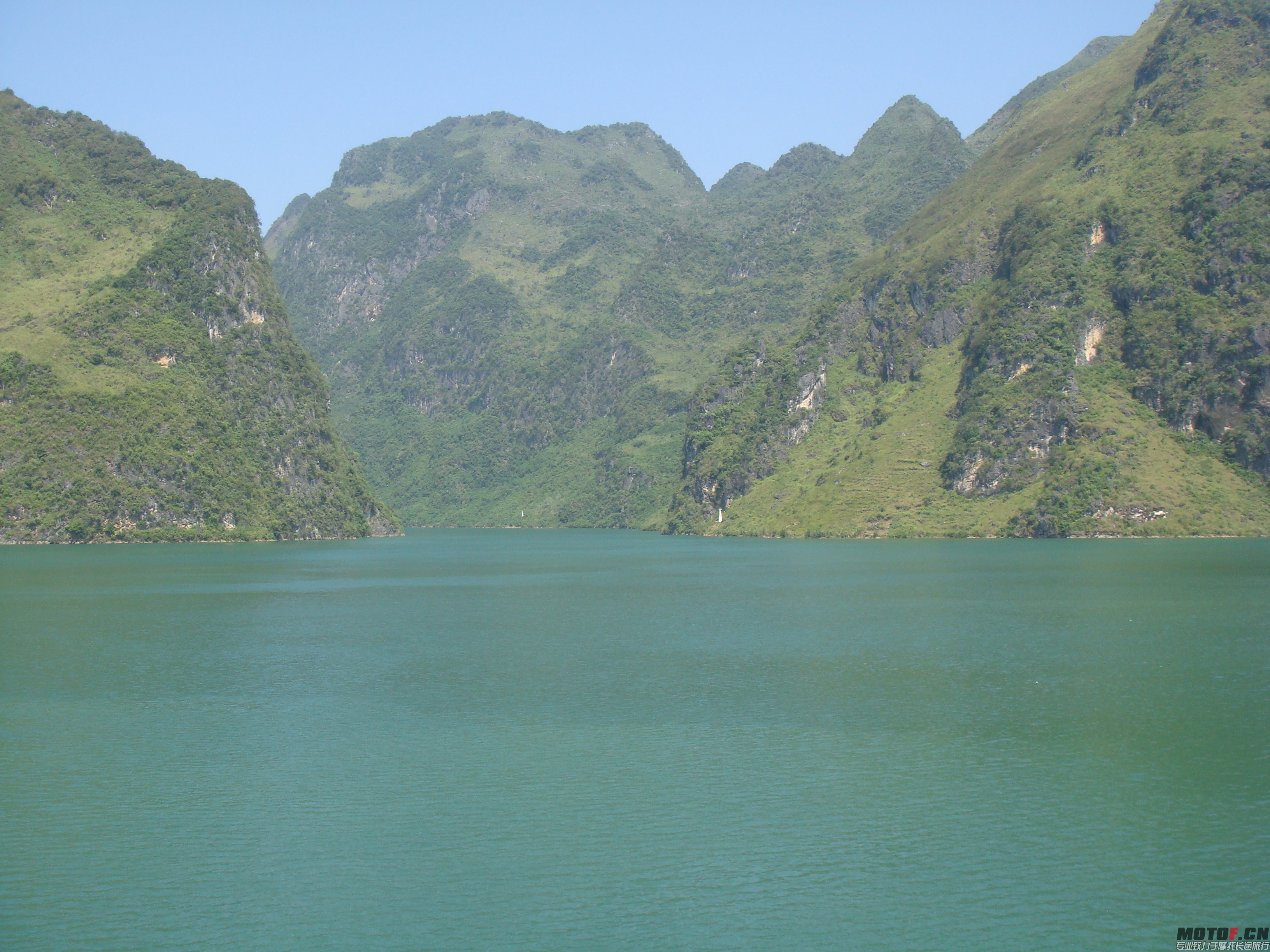 DSC03450.JPG