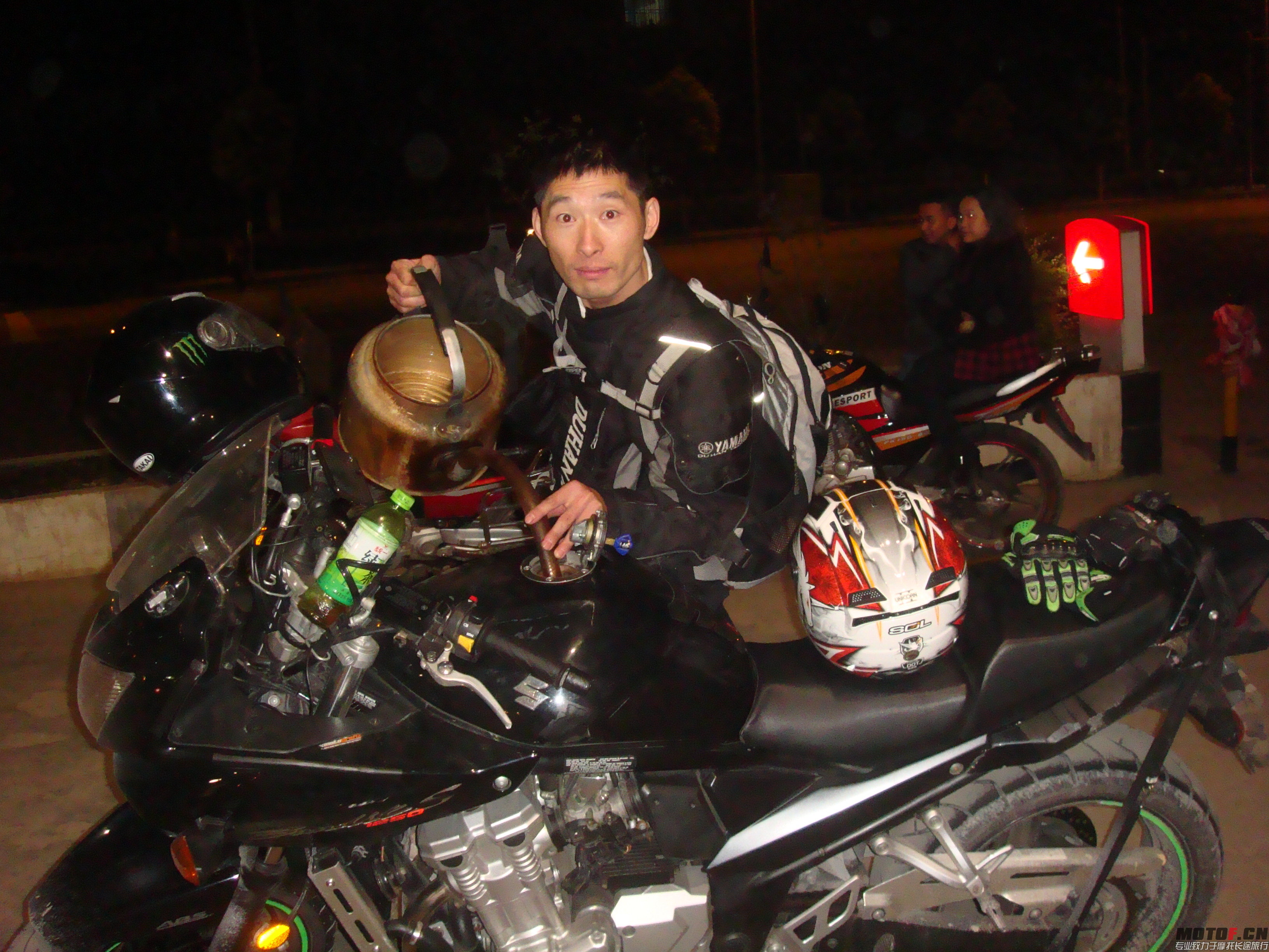 DSC03474.JPG