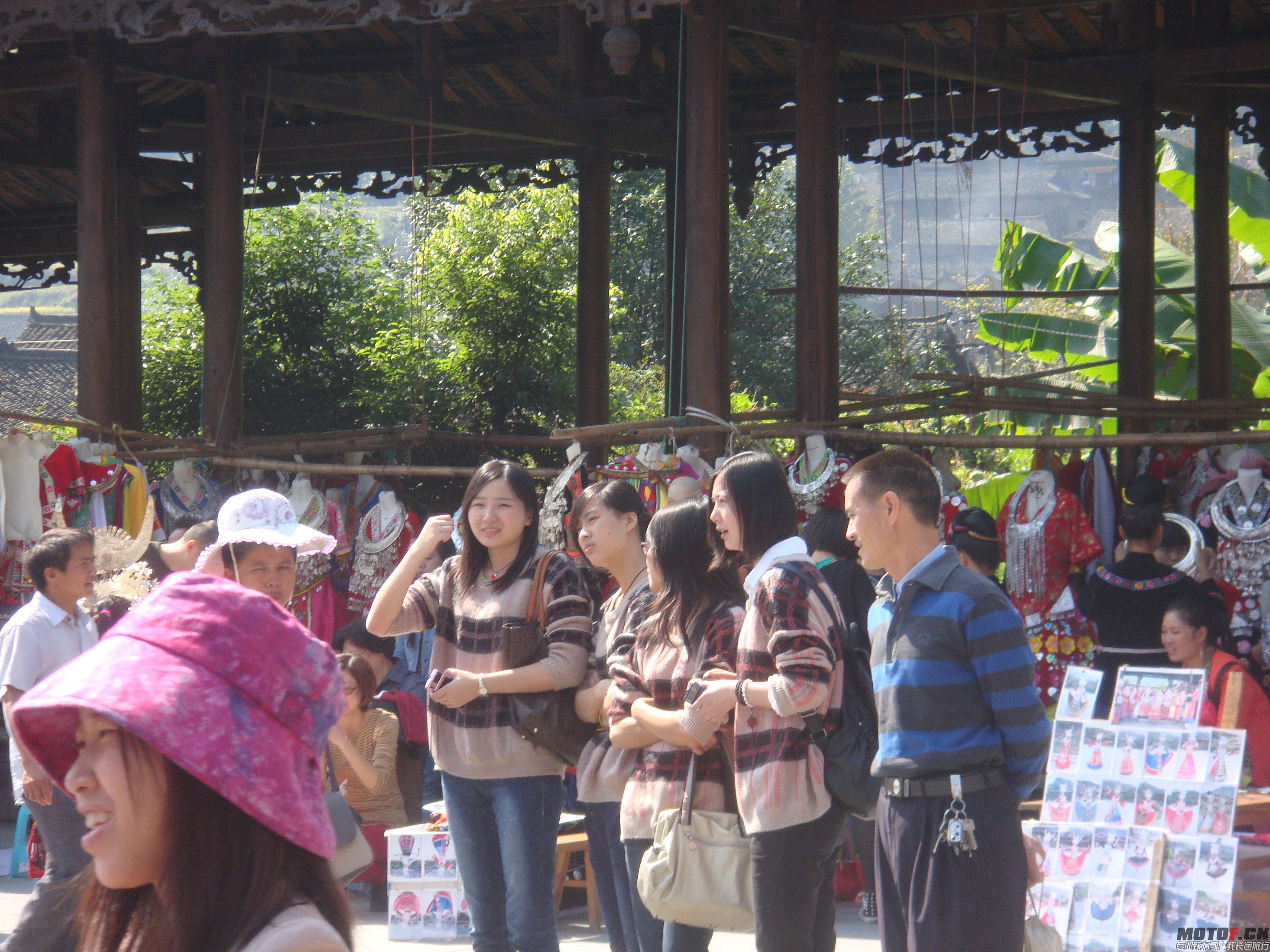 DSC03493.JPG