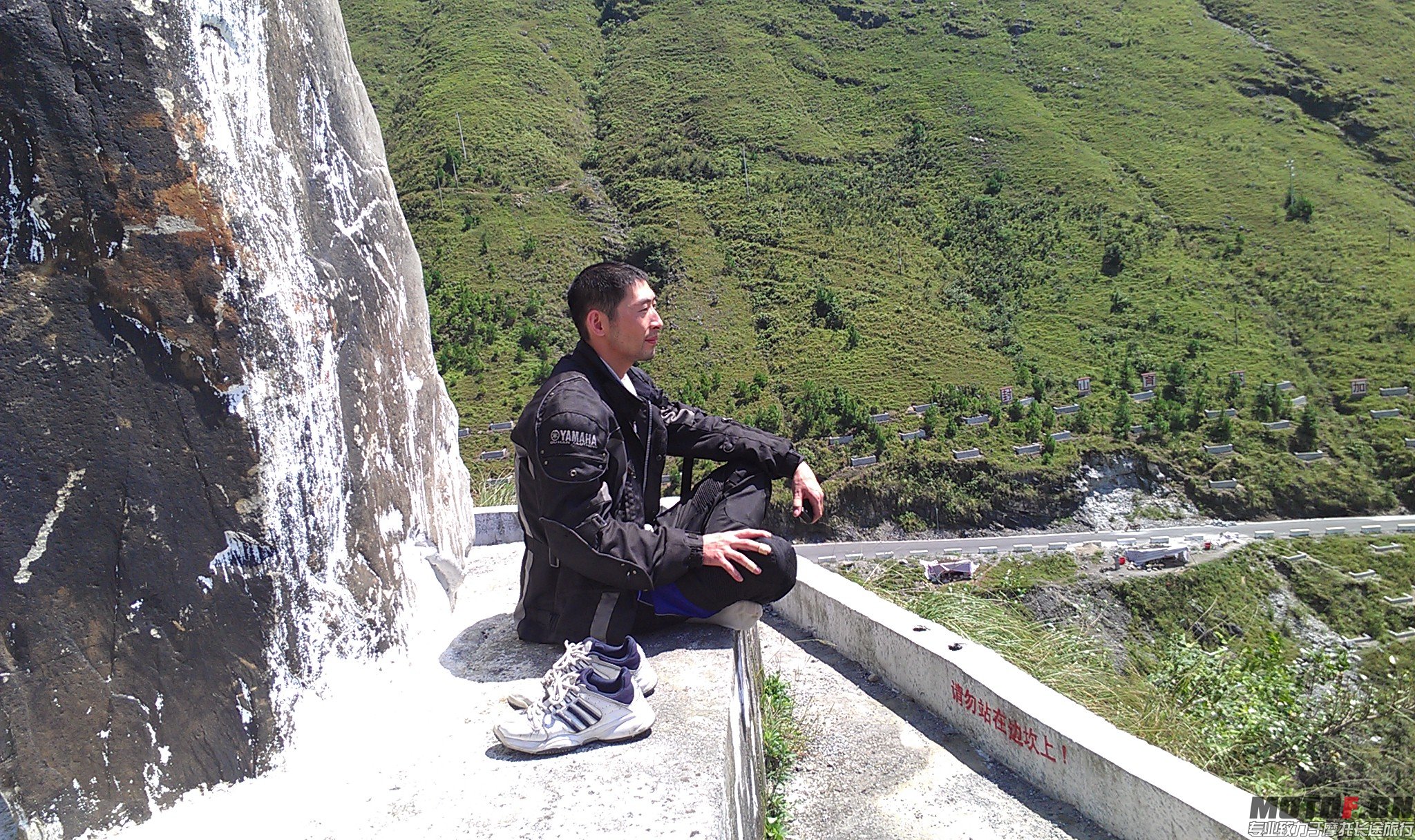 IMAG0486.jpg