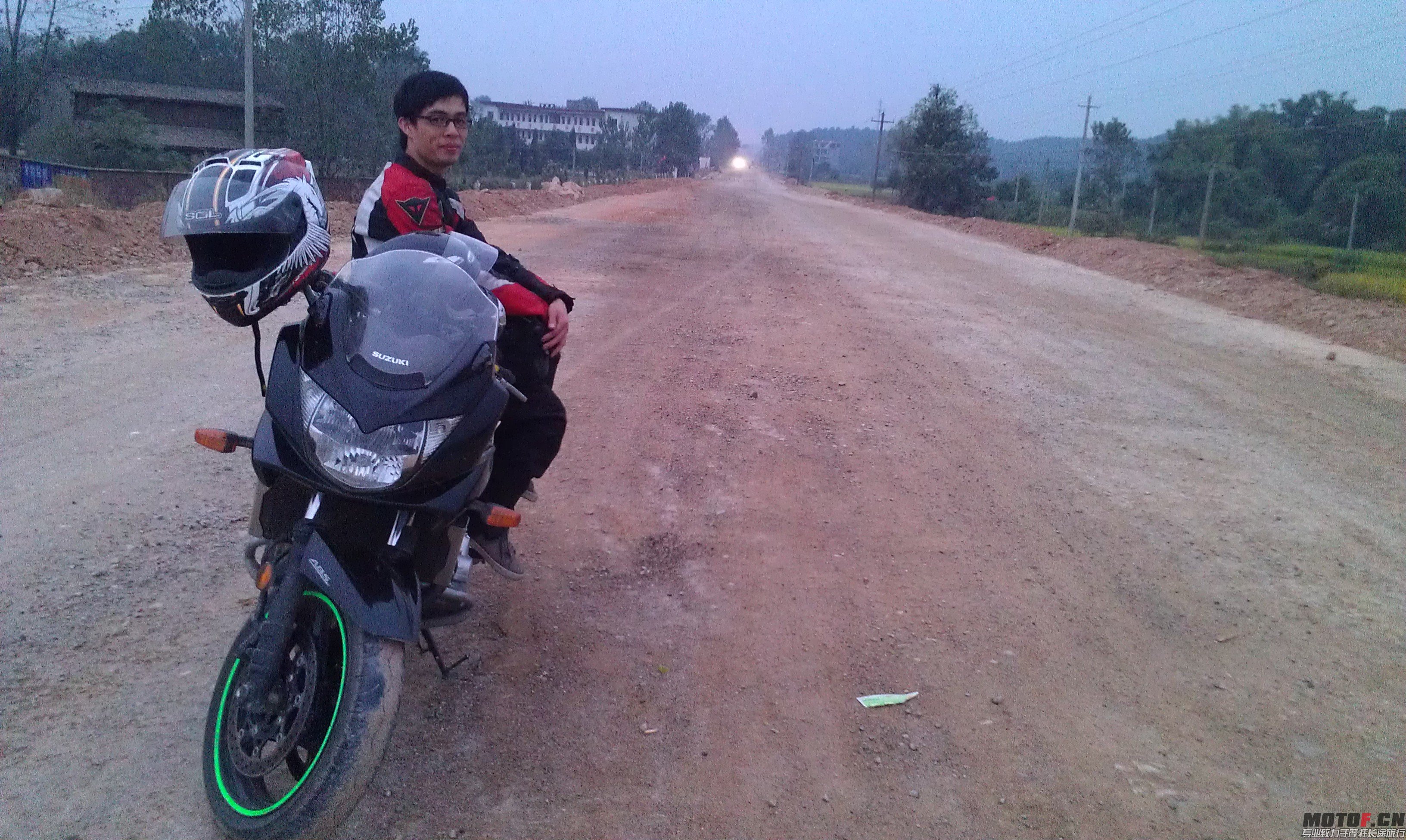IMAG0680.jpg