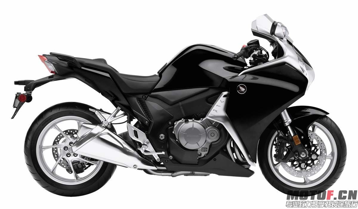 vfr1200f.jpg