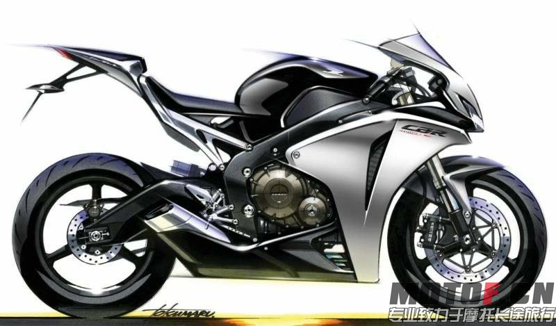 CBR1000RR(08).jpg