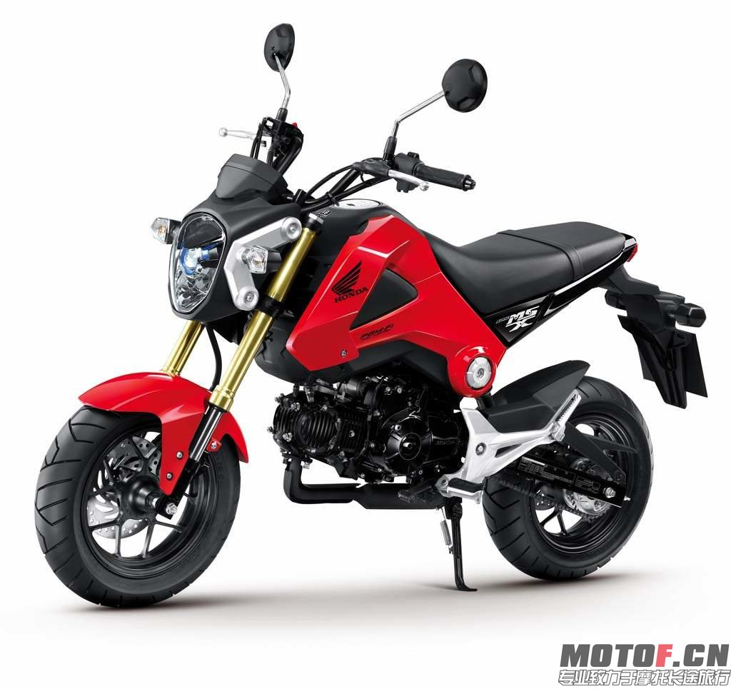 MSX125.jpg