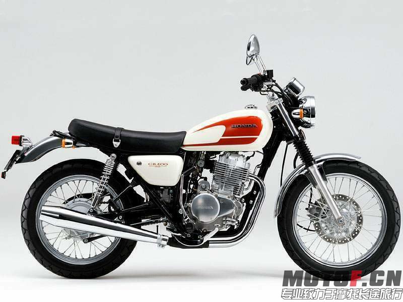 CB400SS.jpg