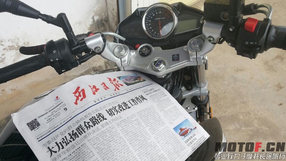 QQ图片20140210112236.jpg