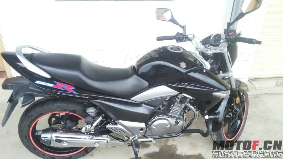 QQ图片20140210112146.jpg