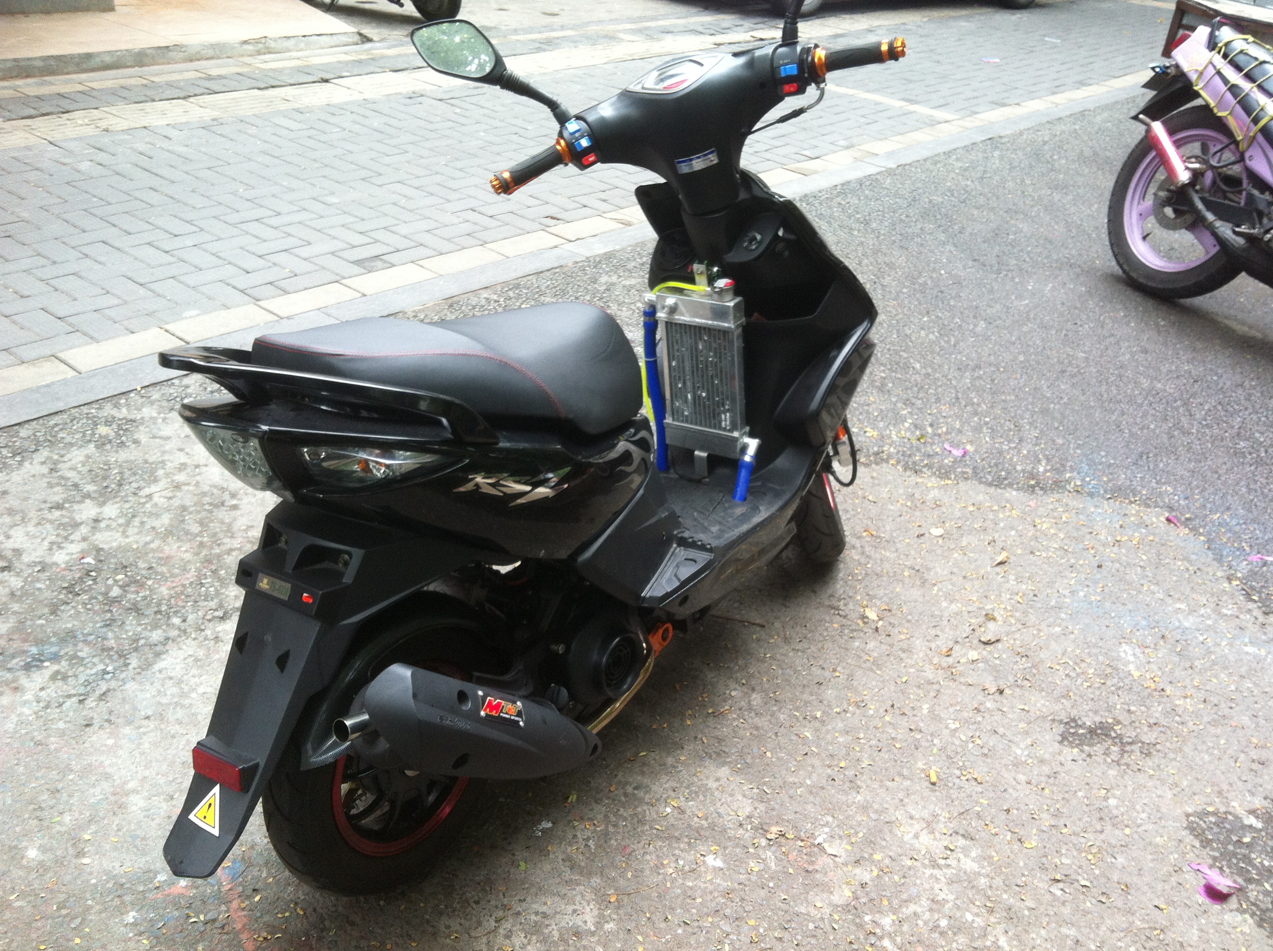 444IMG_0145.jpg