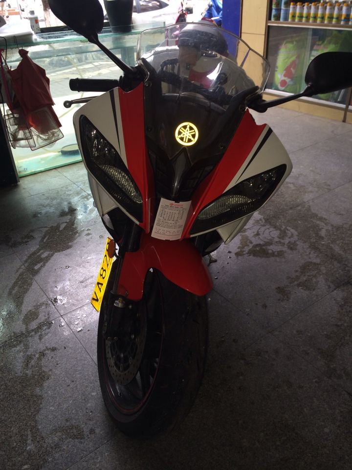 QQ图片20140210144852.jpg