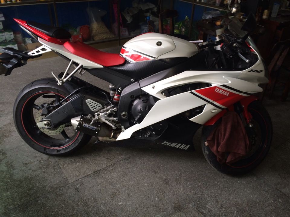QQ图片20140210144944.jpg