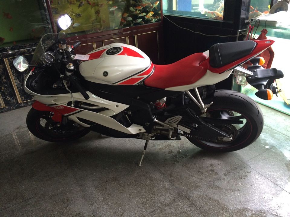 QQ图片20140210144955.jpg