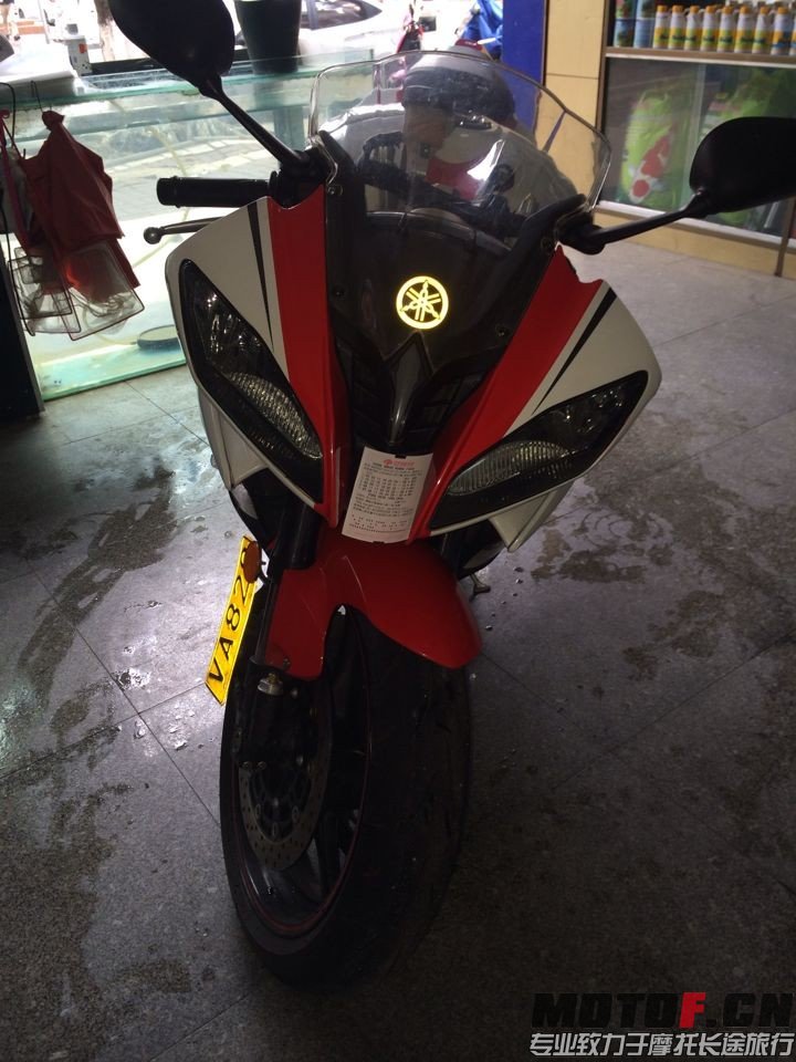 QQ图片20140210144852.jpg