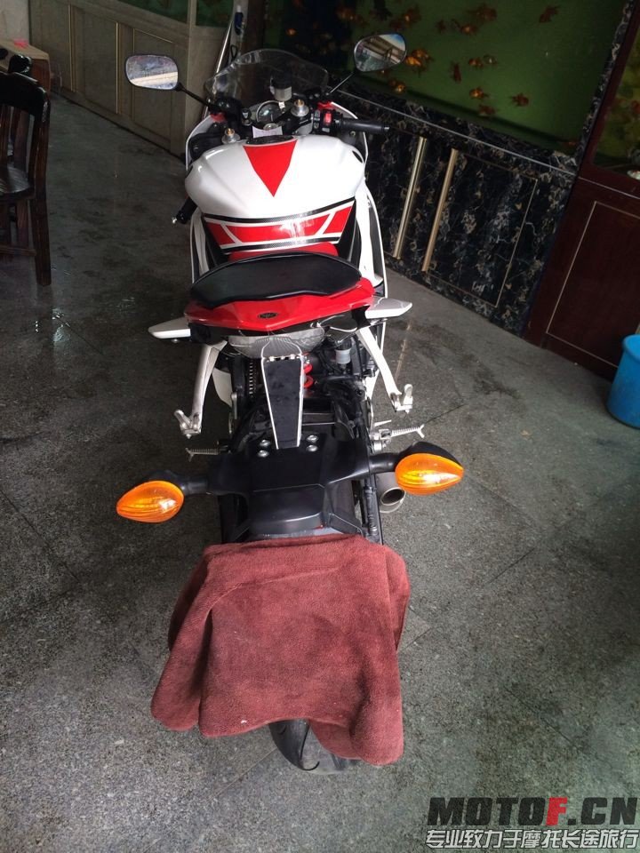 QQ图片20140210144913.jpg