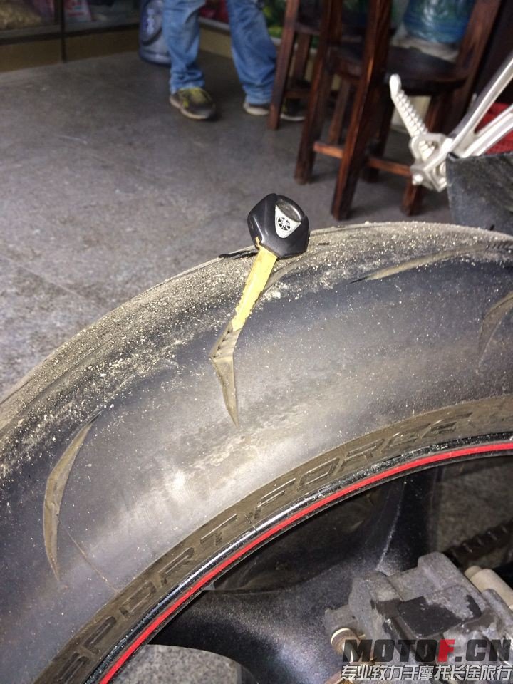 QQ图片20140210144921.jpg