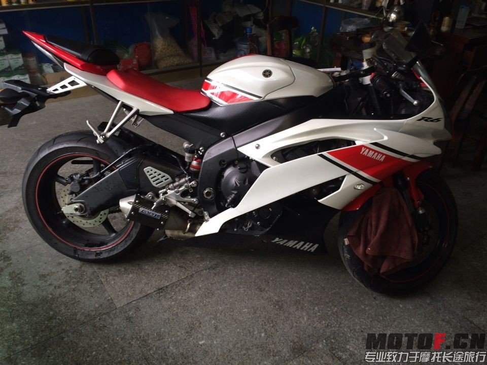 QQ图片20140210144944.jpg