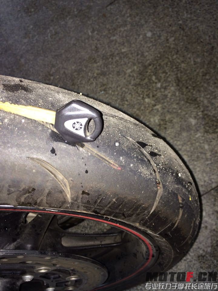 QQ图片20140210144951.jpg