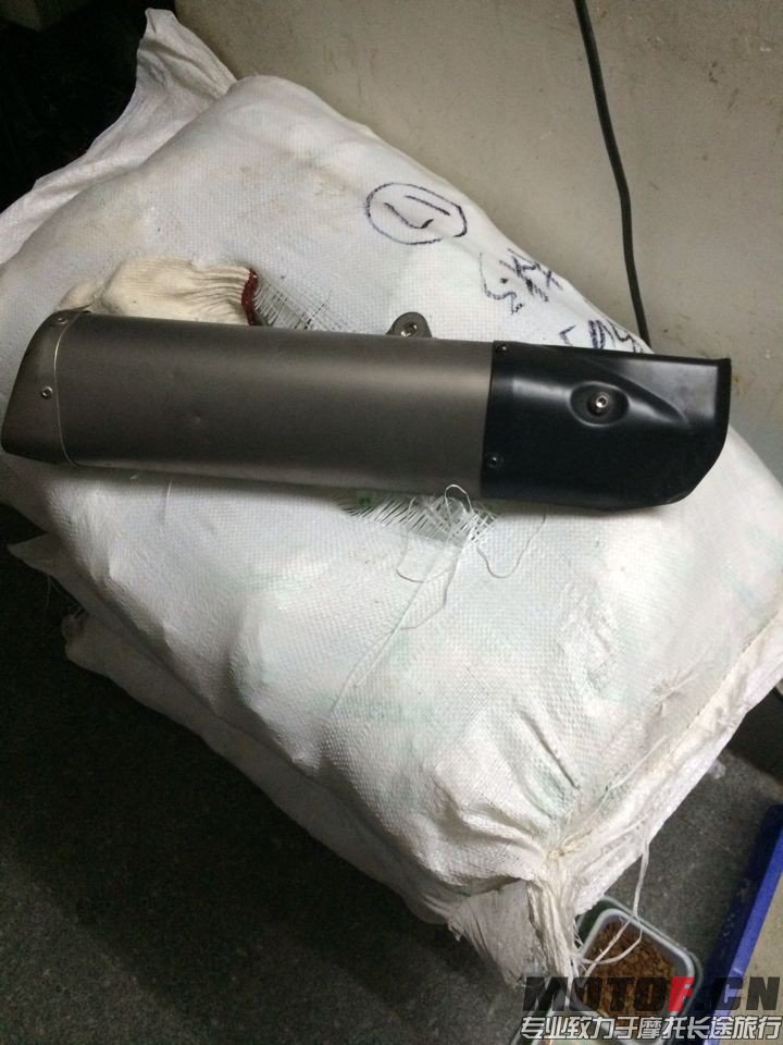 QQ图片20140210144959.jpg
