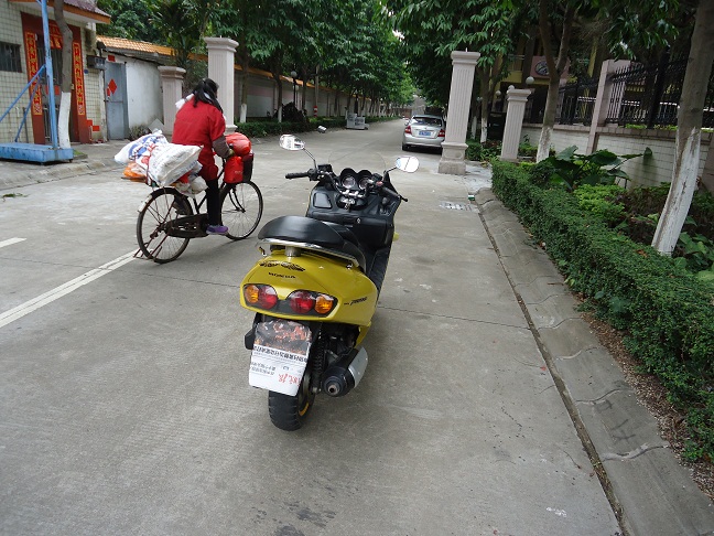 DSC01150.JPG