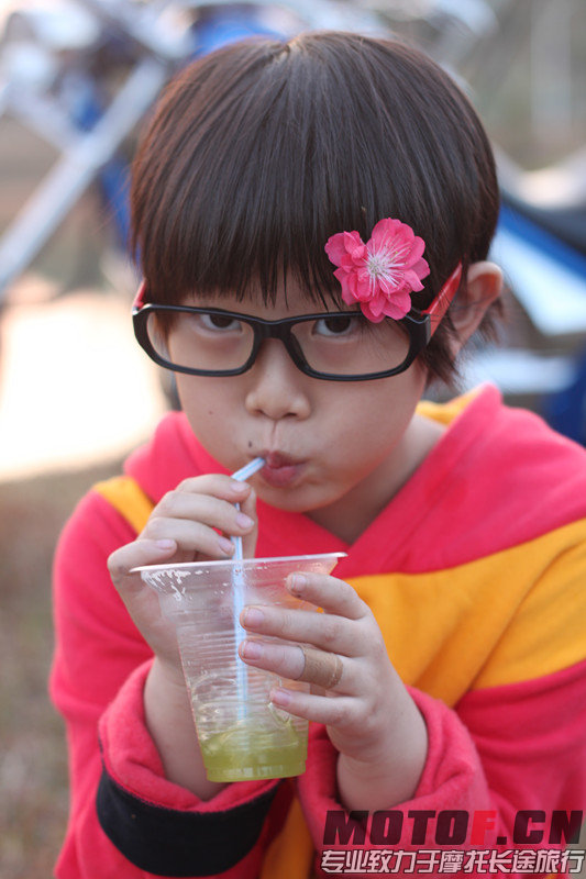 IMG_2115_副本.jpg