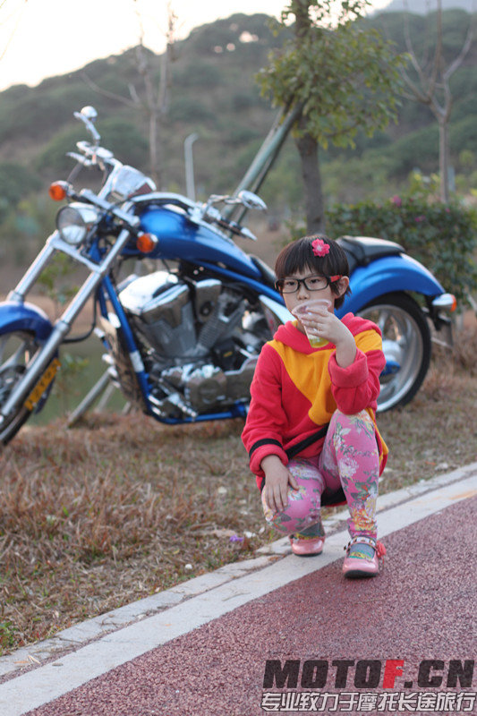 IMG_2119_副本.jpg